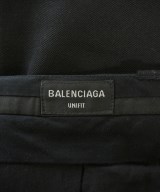 BALENCIAGA（バレンシアガ）スラックス 黒 サイズ:S メンズ/2200680514042