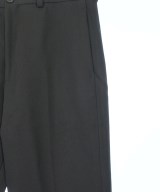 BALENCIAGA（バレンシアガ）スラックス 黒 サイズ:S メンズ/2200680514042