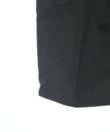 BALENCIAGA（バレンシアガ）スラックス 黒 サイズ:S メンズ/2200680514042