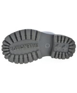BALENCIAGA（バレンシアガ）ブーツ 黒 サイズ:EU40(25cm位) メンズ/2200680574022