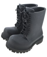 BALENCIAGA ブーツ
