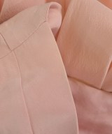 BALENCIAGA（バレンシアガ）ワンピース ピンク サイズ:34(XS位) レディース/2200676611120
