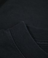 BALENCIAGA（バレンシアガ）Tシャツ・カットソー 黒 サイズ:L メンズ/2200680711014