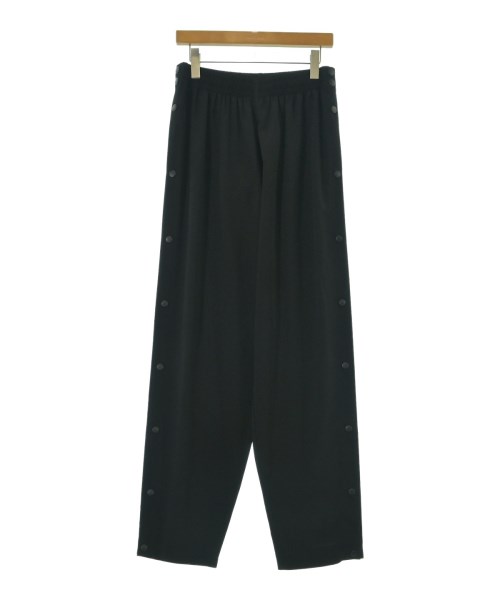 BALENCIAGA(バレンシアガ)その他 黒 サイズ:34(S位)/2200680889027