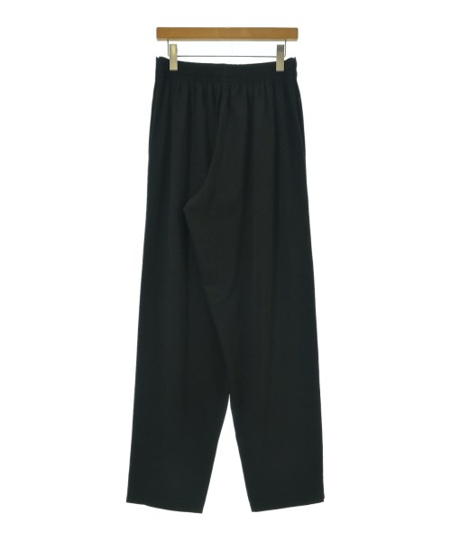 BALENCIAGA（バレンシアガ）その他 黒 サイズ:34(S位) メンズ/2200680889027
