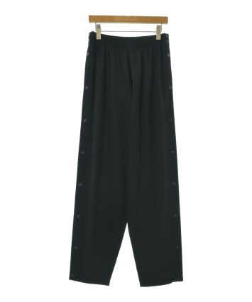 BALENCIAGA（バレンシアガ）その他 黒 サイズ:34(S位) メンズ