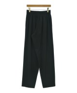 BALENCIAGA（バレンシアガ）その他 黒 サイズ:34(S位) メンズ/2200680889027