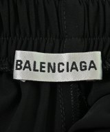 BALENCIAGA（バレンシアガ）その他 黒 サイズ:34(S位) メンズ/2200680889027