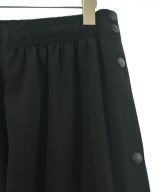 BALENCIAGA（バレンシアガ）その他 黒 サイズ:34(S位) メンズ/2200680889027