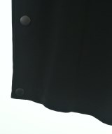 BALENCIAGA（バレンシアガ）その他 黒 サイズ:34(S位) メンズ/2200680889027