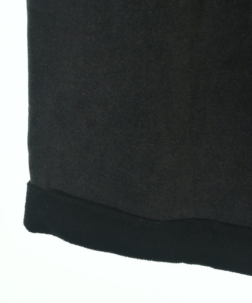 BALENCIAGA（バレンシアガ）スウェットパンツ 黒 サイズ:XXS メンズ/2200677533131