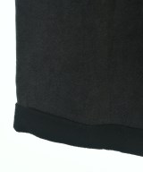 BALENCIAGA（バレンシアガ）スウェットパンツ 黒 サイズ:XXS メンズ/2200677533131