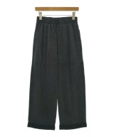 BALENCIAGA スウェットパンツ