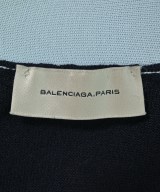 BALENCIAGA（バレンシアガ）カーディガン 紺 サイズ:S メンズ/2200678486054