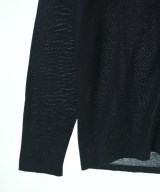 BALENCIAGA（バレンシアガ）カーディガン 紺 サイズ:S メンズ/2200678486054