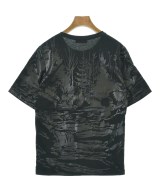 BALENCIAGA（バレンシアガ）Tシャツ・カットソー 黒 サイズ:S レディース/2200681133013