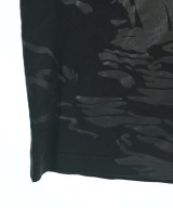 BALENCIAGA（バレンシアガ）Tシャツ・カットソー 黒 サイズ:S レディース/2200681133013