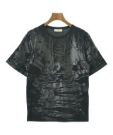 BALENCIAGA Tシャツ・カットソー
