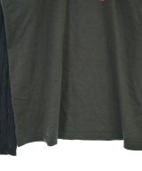 BALENCIAGA（バレンシアガ）Tシャツ・カットソー 黒 サイズ:L メンズ/2200681187023
