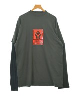 BALENCIAGA Tシャツ・カットソー