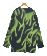 BALENCIAGA（バレンシアガ）ニット・セーター 紺 サイズ:XS メンズ/2200681213029