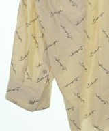 BALENCIAGA（バレンシアガ）カジュアルシャツ ベージュ サイズ:XXS レディース/2200677238098