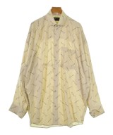 BALENCIAGA カジュアルシャツ