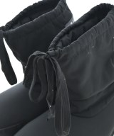 BALENCIAGA（バレンシアガ）ブーツ 黒 サイズ:EU38(24.5cm位) レディース/2200681375055