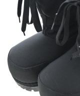 BALENCIAGA（バレンシアガ）ブーツ 黒 サイズ:EU38(24.5cm位) レディース/2200681375055
