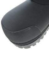 BALENCIAGA（バレンシアガ）ブーツ 黒 サイズ:EU38(24.5cm位) レディース/2200681375055
