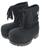 BALENCIAGA ブーツ