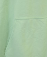 BALENCIAGA（バレンシアガ）パーカー 緑 サイズ:S メンズ/2200681457010