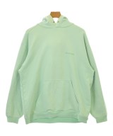 BALENCIAGA パーカー