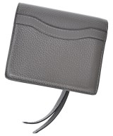 BALENCIAGA（バレンシアガ）財布・コインケース グレー サイズ:- レディース/2200681478015