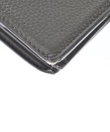 BALENCIAGA（バレンシアガ）財布・コインケース グレー サイズ:- レディース/2200681478015
