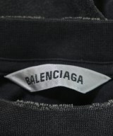 BALENCIAGA（バレンシアガ）ワンピース グレー サイズ:34(XXS位) レディース/2200681552029