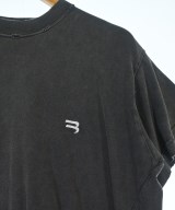 BALENCIAGA（バレンシアガ）ワンピース グレー サイズ:34(XXS位) レディース/2200681552029