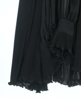 BALENCIAGA（バレンシアガ）ワンピース グレー サイズ:34(XXS位) レディース/2200681552029