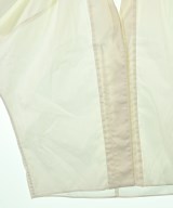 BALENCIAGA（バレンシアガ）ブラウス 白 サイズ:34(XXS位) レディース/2200681595101