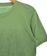 BALENCIAGA（バレンシアガ）Tシャツ・カットソー 緑 サイズ:XS メンズ/2200676573541