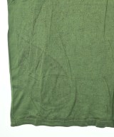 BALENCIAGA（バレンシアガ）Tシャツ・カットソー 緑 サイズ:XS メンズ/2200676573541