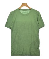 BALENCIAGA Tシャツ・カットソー