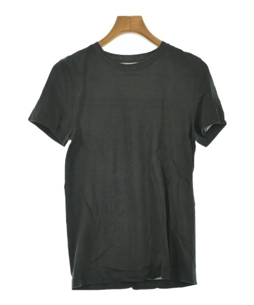 BALENCIAGA(バレンシアガ)Tシャツ・カットソー グレー サイズ:XS/2200676573558
