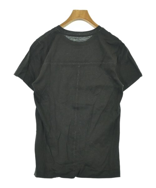 BALENCIAGA（バレンシアガ）Tシャツ・カットソー グレー サイズ:XS メンズ/2200676573558