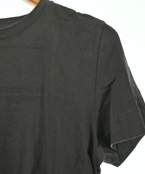 BALENCIAGA（バレンシアガ）Tシャツ・カットソー グレー サイズ:XS メンズ/2200676573558