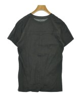 BALENCIAGA（バレンシアガ）Tシャツ・カットソー グレー サイズ:XS メンズ/2200676573558