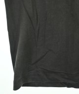 BALENCIAGA（バレンシアガ）Tシャツ・カットソー グレー サイズ:XS メンズ/2200676573558