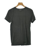BALENCIAGA Tシャツ・カットソー