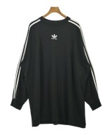 BALENCIAGA Tシャツ・カットソー