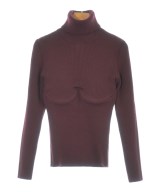 BALENCIAGA ニット・セーター